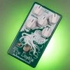 Effects Pedals EarthQuaker Devices The Depths V2 Analog Optical Vibe