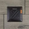 D'Addario XTE1046 Nickel Plated Steel Electric Guitar Strings 10-46 String Sets