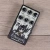 EarthQuaker Devices Afterneath V3 Enhanced Otherworldly Reverberator 2 EarthQuaker Devices Afterneath V3 Enhanced Otherworldly Reverberator