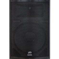 Speakers Peavey SP2 1000w 15