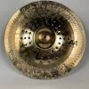 Sabian 19" AA Holy China Cymbal