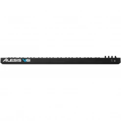 Alesis V61 61-Key USB-MIDI Keyboard Controller