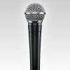 Shure SM58-LC Vocal Microphone
