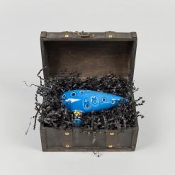 Songbird Ocarina Of Time 12-Hole Alto C Ocarinas