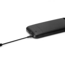 Hosa Headphone Adapter 3.5 Mm TRRS To Slim 3.5 Mm TRRS