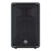 Yamaha CBR10 10" 2-Way Speaker Speakers