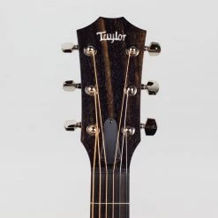 Acoustic Guitars Taylor American Dream Series AD27 Grand Pacific