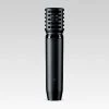 Shure PGA81-XLR Cardioid Condenser Instrument Microphone 2 Shure PGA81-XLR Cardioid Condenser Instrument Microphone