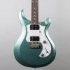 Paul Reed Smith S2 Standard 24 In Frost Green Metallic Electric Guitars 2 Paul Reed Smith S2 Standard 24 In Frost Green Metallic Electric Guitars