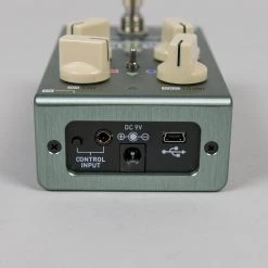 Source Audio One Series C4 Synth Pedal