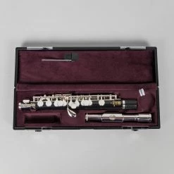 Yamaha YPC-32 Piccolo