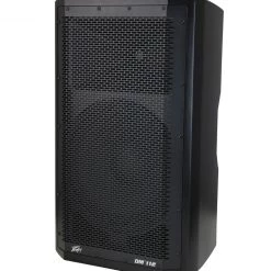 Peavey DM112 1000w Powered Speaker 2 Way