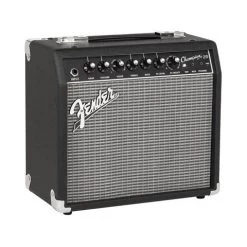 Guitar & Bass Amps Fender Champion 20 Guitar Amp