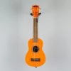 Kala Ukadelic Soprano Ukulele In Marmalade Ukuleles