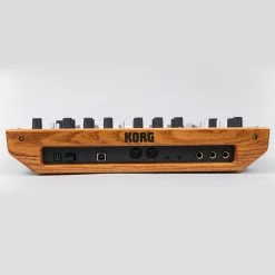 Korg Monologue Monophonic Analog Synthesizer