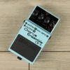 Boss CE-5 Chorus Ensemble Effects Pedals