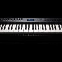 Roland RD-88 Digital Piano Digital Pianos