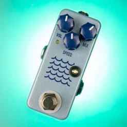 JHS Tidewater Tremolo