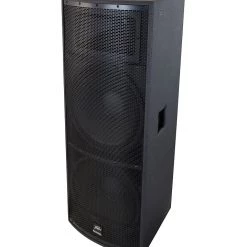 Peavey SP4 2000w Two 15