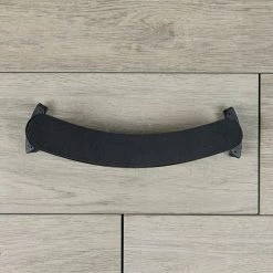 Everest EZ-4A 3/4-4/4 Violin Shoulder Rest Orchestral Accessories