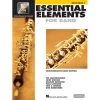 Hal Leonard School Band Books Essential Elements For Band Oboe Book 1