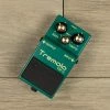 Effects Pedals Boss TR-2 Tremolo