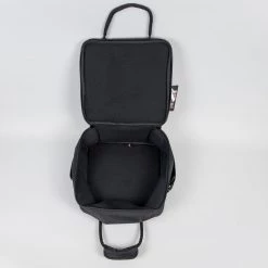 Gator Padded Nylon 12″ X 12″ X 5.5″ Mixer/Gear Bag PA Accessories 10 Gator Padded Nylon 12″ X 12″ X 5.5″ Mixer/Gear Bag PA Accessories