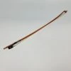 Kohr Howard Core Pernambuco 4/4 Cello Bow