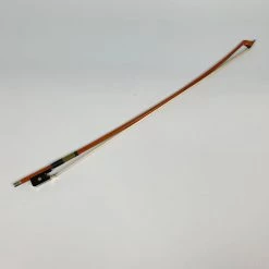 Kohr Howard Core Pernambuco 4/4 Cello Bow