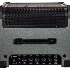Guitar & Bass Amps Peavey MAX 100, 1x10