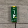 Vandoren Java Tenor Sax Reeds Strength 3 (Box Of 5)