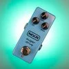 MXR M294 Sugar Drive