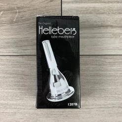 Brass Accessories Conn Helleberg 7B Tuba/Sousaphone Mouthpiece