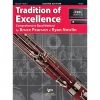 Neil A Kjos Music Company Tradition Of Excellence Bassoon Book 1 1 Neil A Kjos Music Company Tradition Of Excellence Bassoon Book 1