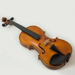 Kohr CS1350 Core Select Violin
