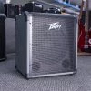 Peavey MAX 150, 1x12" 150watt Bass Amp