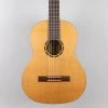 Acoustic Guitars Ortega R122 Family Series Nylon String Guitar 1 Acoustic Guitars Ortega R122 Family Series Nylon String Guitar