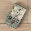 Source Audio One Series C4 Synth Pedal