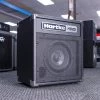 Hartke HD25 - 25 Watt Bass Combo Amp W/8" Driver Guitar & Bass Amps