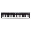 Roland RD-88 Digital Piano Digital Pianos