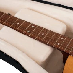 Fretted Accessories Gator Pro-Go Acoustic Guitar Gig Bag