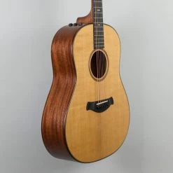 Taylor Builder's Edition 517e Grand Pacific