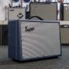 Supro 1970K Keeley Custom Combo Amp Guitar & Bass Amps