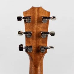 Acoustic Guitars Taylor American Dream Series AD27 Grand Pacific