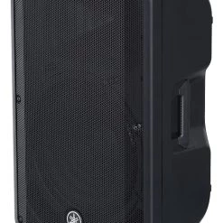 Speakers Yamaha DBR15 Powered Speaker