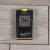 Vandoren 56 Rue Lepic Bb Clarinet Reeds Strength 2.5 (Box Of 10)