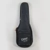 CMC Carlton Music Custom-Branded Electric Guitar Gig Bag