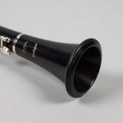 Selmer Paris Seles B16 Prologue Intermediate Bb Clarinet Band Instruments 17 Selmer Paris Seles B16 Prologue Intermediate Bb Clarinet Band Instruments