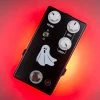 JHS Haunting Mids Effects Pedals