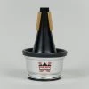 Denis Wick Adjustable Trumpet Cup Mute